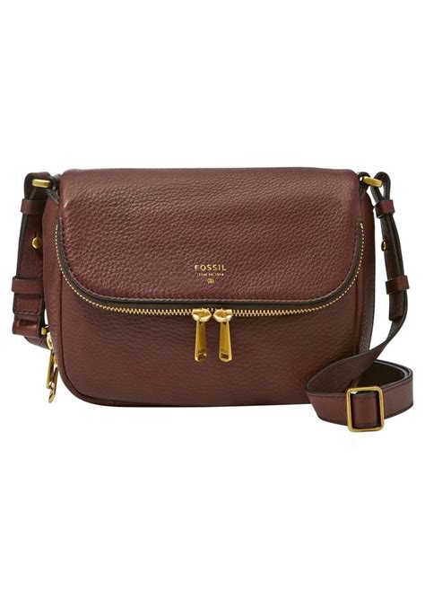 replica fossil bags for sale|fossil handbags sale clearance uk.